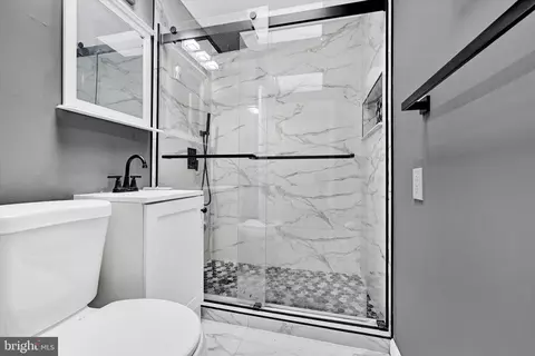 Other - 2036 Deering Ave, Baltimore, MD 21230 photo 5 of 5