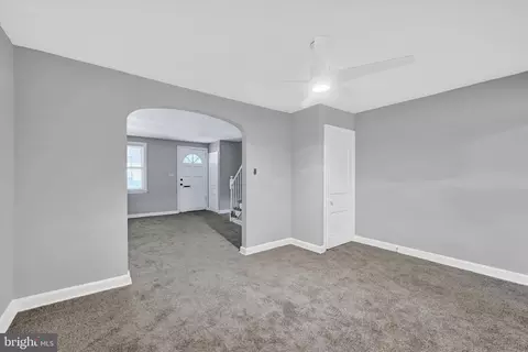 Other - 2036 Deering Ave, Baltimore, MD 21230 photo 2 of 5