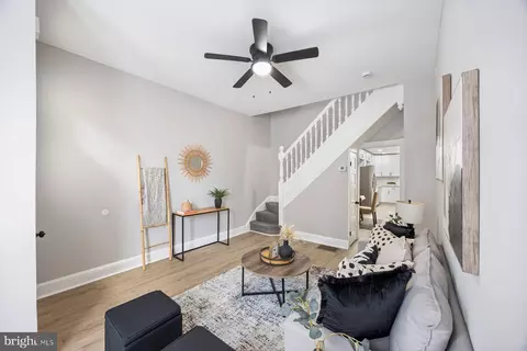3611 Chestnut Ave, Baltimore, MD 21211 photo 18
