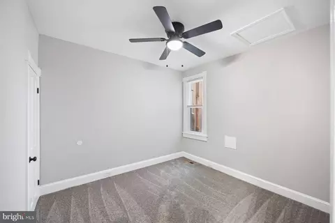 3611 Chestnut Ave, Baltimore, MD 21211 photo 25