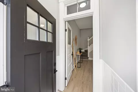 3611 Chestnut Ave, Baltimore, MD 21211 photo 4