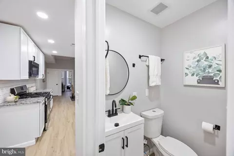 3611 Chestnut Ave, Baltimore, MD 21211 photo 19