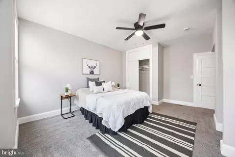3611 Chestnut Ave, Baltimore, MD 21211 photo 23