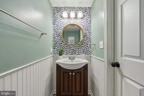 Other - 1419 Andre St, Baltimore, MD 21230 photo 4 of 11