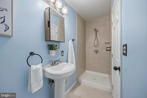 Other - 1419 Andre St, Baltimore, MD 21230 photo 7 of 11