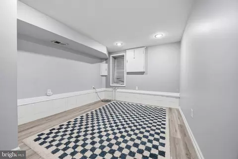 Other - 1419 Andre St, Baltimore, MD 21230 photo 8 of 11