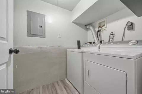 Other - 1419 Andre St, Baltimore, MD 21230 photo 9 of 11