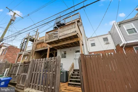 Other - 1419 Andre St, Baltimore, MD 21230 photo 10 of 11
