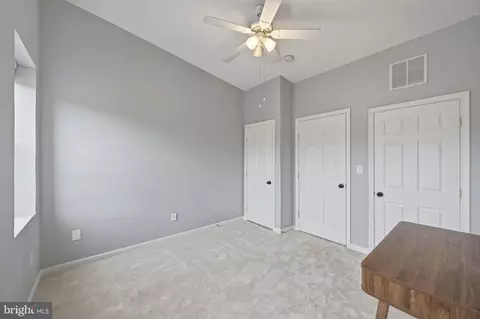 Other - 1419 Andre St, Baltimore, MD 21230 photo 6 of 11