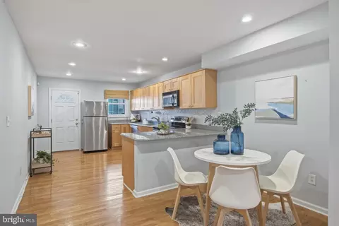 Other - 1419 Andre St, Baltimore, MD 21230 photo 3 of 11