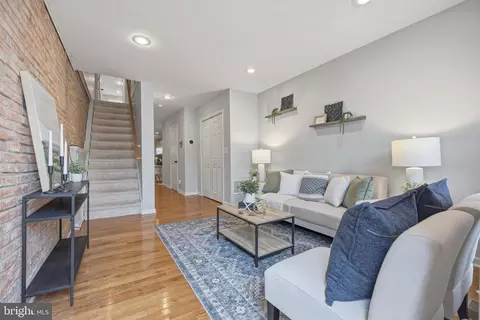 Other - 1419 Andre St, Baltimore, MD 21230 photo 2 of 11