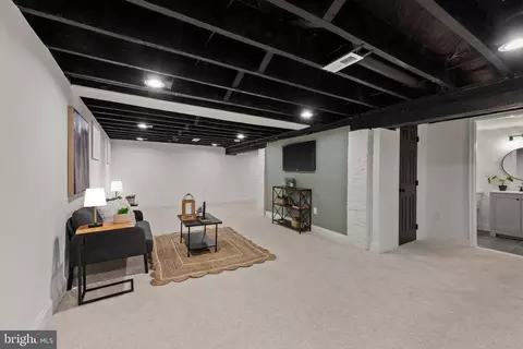 Other - 3514 Fairview Ave, Baltimore, MD 21216 photo 9 of 10