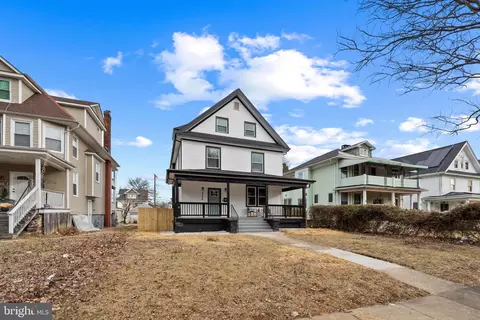 Other - 3514 Fairview Ave, Baltimore, MD 21216 photo 10 of 10