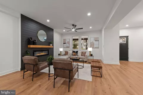 Other - 3514 Fairview Ave, Baltimore, MD 21216 photo 3 of 10