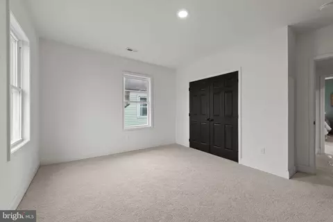 Other - 3514 Fairview Ave, Baltimore, MD 21216 photo 5 of 10