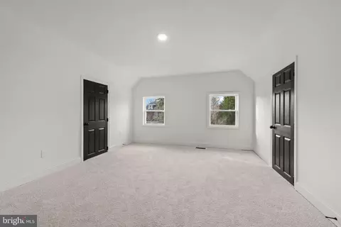 Other - 3514 Fairview Ave, Baltimore, MD 21216 photo 6 of 10
