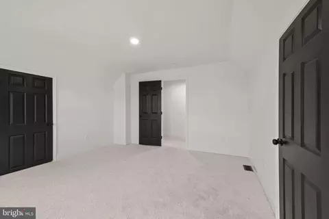 Entry Way - 3514 Fairview Ave, Baltimore, MD 21216 photo 5 of 5