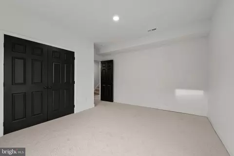 Other - 3514 Fairview Ave, Baltimore, MD 21216 photo 4 of 10
