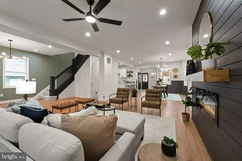 Other - 3514 Fairview Ave, Baltimore, MD 21216 photo 1 of 10