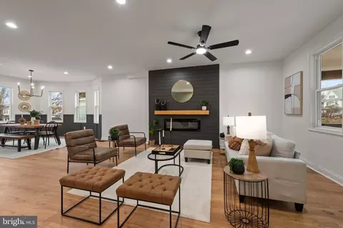 Other - 3514 Fairview Ave, Baltimore, MD 21216 photo 2 of 10