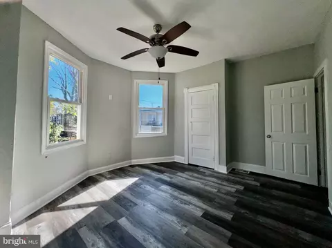 Other - 3003 Chelsea Ter, Baltimore, MD 21216 photo 6 of 12
