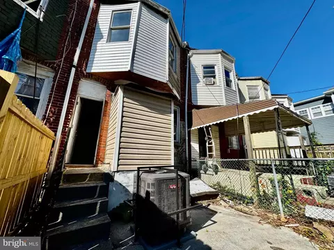 Other - 3003 Chelsea Ter, Baltimore, MD 21216 photo 10 of 12