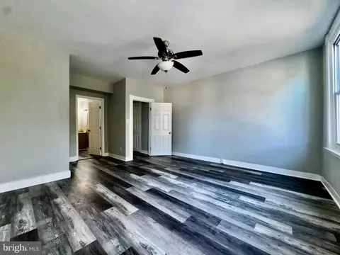 Other - 3003 Chelsea Ter, Baltimore, MD 21216 photo 4 of 12