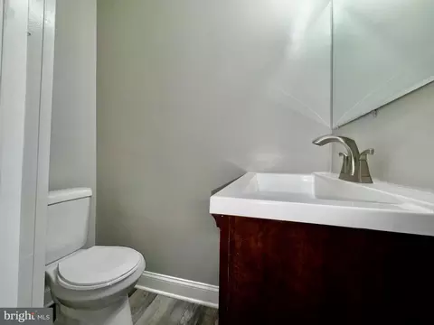 Other - 3003 Chelsea Ter, Baltimore, MD 21216 photo 5 of 12