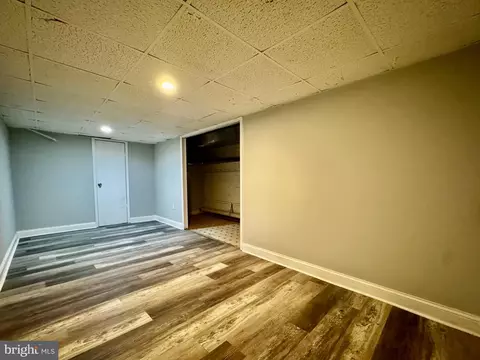 Other - 3003 Chelsea Ter, Baltimore, MD 21216 photo 9 of 12