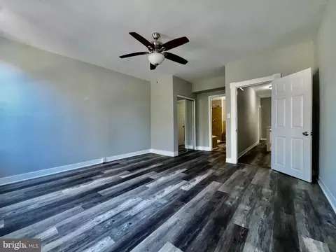 Other - 3003 Chelsea Ter, Baltimore, MD 21216 photo 3 of 12