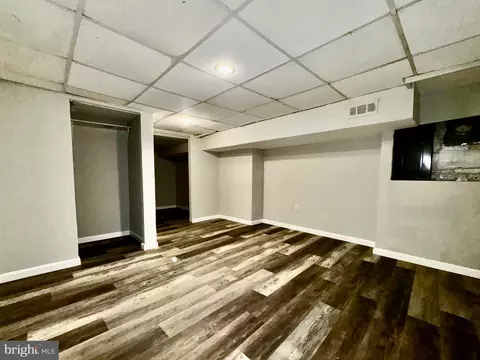 Other - 3003 Chelsea Ter, Baltimore, MD 21216 photo 8 of 12