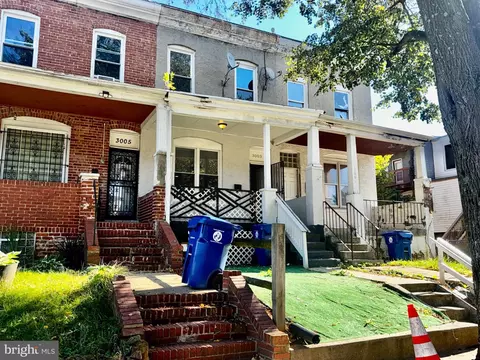 Other - 3003 Chelsea Ter, Baltimore, MD 21216 photo 11 of 12