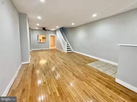 3003 Chelsea Ter, Baltimore, MD 21216