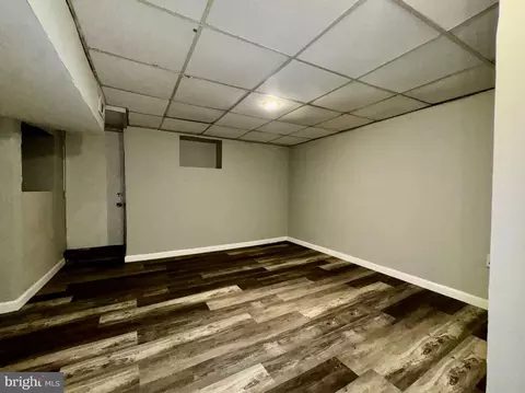 Living - 3003 Chelsea Ter, Baltimore, MD 21216 photo 10 of 10