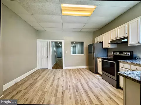 Other - 3003 Chelsea Ter, Baltimore, MD 21216 photo 2 of 12