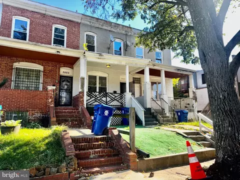 Other - 3003 Chelsea Ter, Baltimore, MD 21216 photo 12 of 12