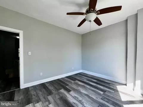Other - 3003 Chelsea Ter, Baltimore, MD 21216 photo 7 of 12