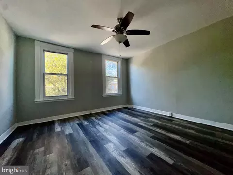 Living - 3003 Chelsea Ter, Baltimore, MD 21216 photo 7 of 10