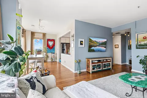 Other - 10 E Lee St #1204, Baltimore, MD 21202 photo 2 of 6