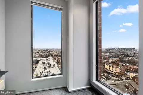 Other - 10 E Lee St #1204, Baltimore, MD 21202 photo 6 of 6