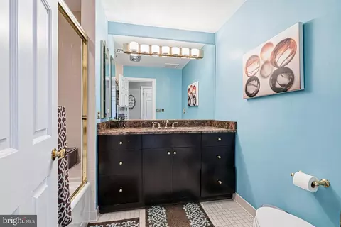 Bath - 10 E Lee St #1204, Baltimore, MD 21202 photo 3 of 3