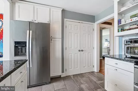 Other - 10 E Lee St #1204, Baltimore, MD 21202 photo 4 of 6