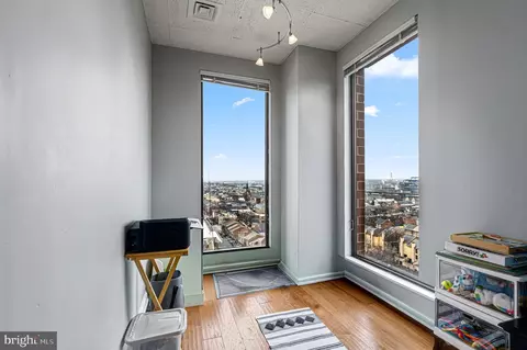 Other - 10 E Lee St #1204, Baltimore, MD 21202 photo 5 of 6