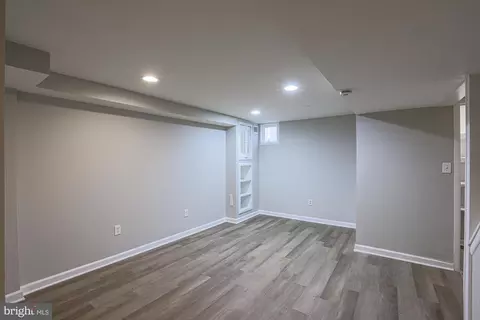 Other - 1322 Limit Ave, Baltimore, MD 21239 photo 11 of 14