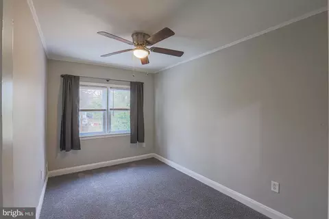 Entry Way - 1322 Limit Ave, Baltimore, MD 21239 photo 4 of 4
