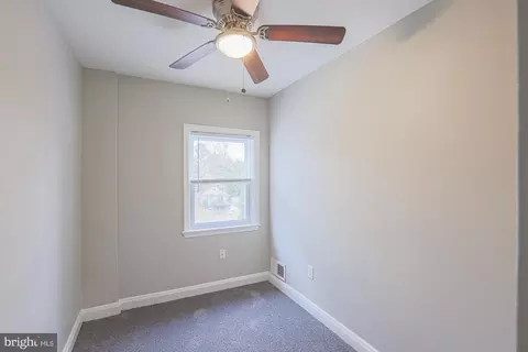 Bedroom - 1322 Limit Ave, Baltimore, MD 21239 photo 6 of 6