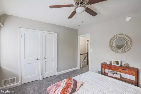 Other - 1322 Limit Ave, Baltimore, MD 21239 photo 8 of 14