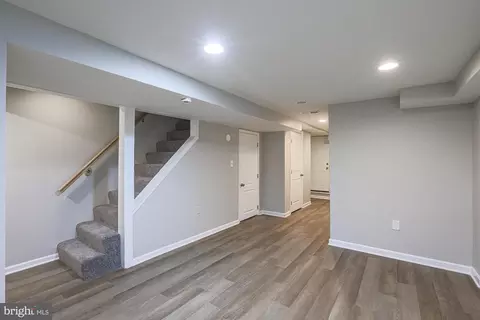 Other - 1322 Limit Ave, Baltimore, MD 21239 photo 10 of 14
