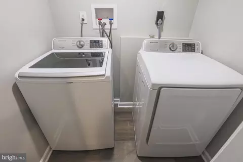 Other - 1322 Limit Ave, Baltimore, MD 21239 photo 13 of 14