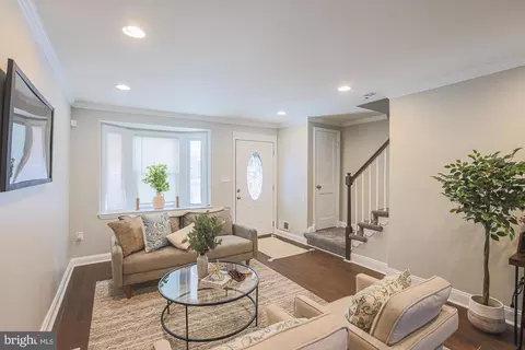 Other - 1322 Limit Ave, Baltimore, MD 21239 photo 3 of 14